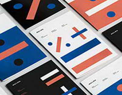 31 Mart soyqırımından 108 il ötür