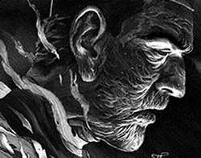 Mədəniyyət missiyası daşıyan dil: tariximizin, mədəniyyətimizin aynası