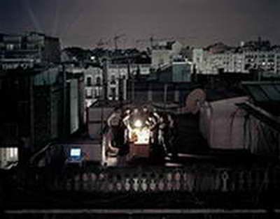 Бақытжан Базарбек: Үкімет тарифті өсірсе — халықтың қалтасы көтермейді