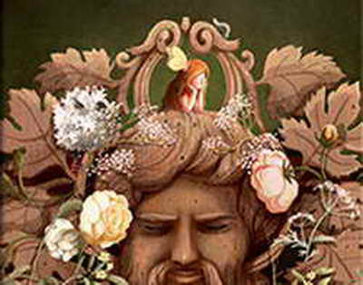 Aylıq normadan 4 dəfə çox yağış yağıb