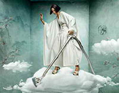 Теңге мен несиелердің тағдыры не болмақ: базалық мөлшерлемеге қатысты шешім жарияланады