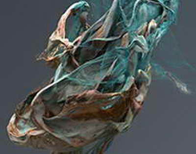 Lancement officiel du projet hebdomadaire de médias à grande échelle en Ouzbékistan