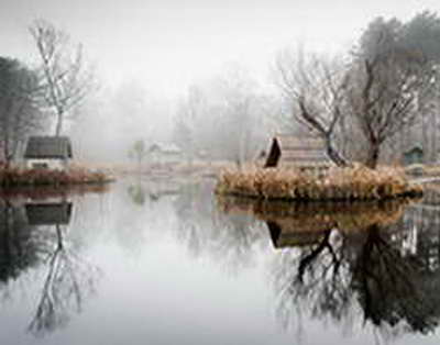 Президент алғысы: Қазақ қоғамы бірліктің үлгісін көрсетті