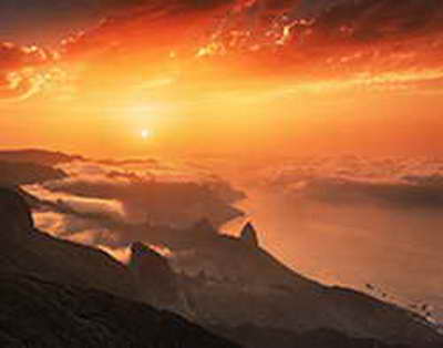 MN - Yeni hərbi obyektlər istifadəyə verilib