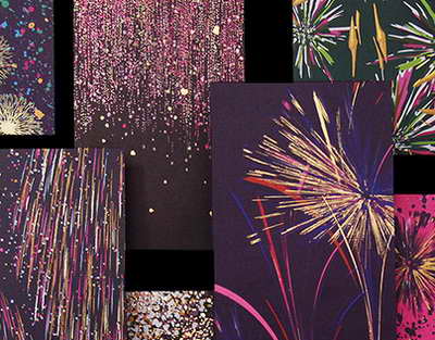 Ombudsman Azərbaycanlıların Soyqırımı Günü ilə bağlı bəyanat yaydı