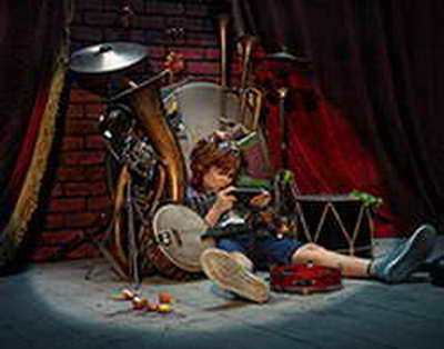 «Қандастарға кедергі болмауы керек»: Депутат пилоттық жобаның шикі тұстарын ашып көрсетті