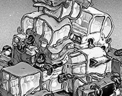 Temperatur 5° enəcək, külək güclənəcək – Xəbərdarlıq