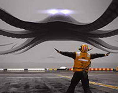 İranda Ali Milli Təhlükəsizlik Şurasının yeni katibi təyin edilib