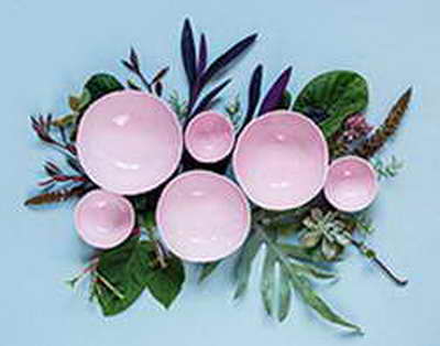 Donald Trump, Yüksek Mahkeme'de tarihi bir göçmenlik davasına katılıyor