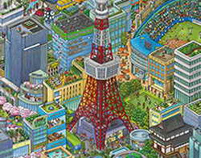 Доходы от туризма в Монголии достигли $1 млрд на фоне резкого роста числа интуристов