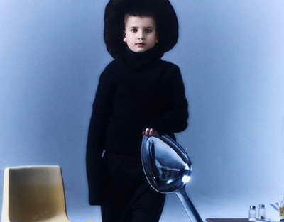 Vərəm xəstəliyinə niyə kişilər daha çox YOLUXUR?