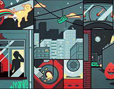 Dünyanın ən təhlükəli infeksiyası