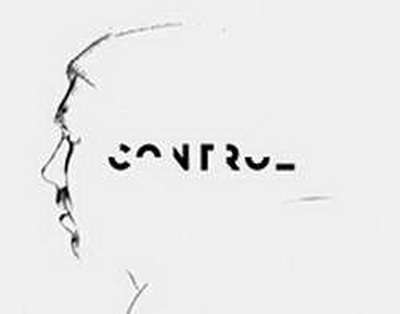 Medio Oriente en llamas: los hutíes asestan el primer golpe a Israel