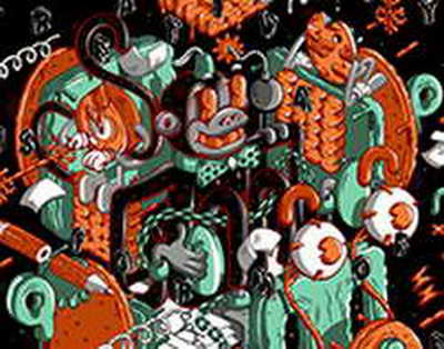 Bu aylarda doğulan qadınlar ən qayğıkeş analar olur