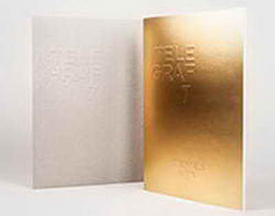 Dünyanın ən zəngin qızıl yatağı tapıldı - 83 milyard dollar...