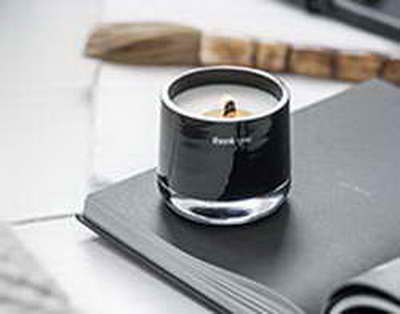 Trump'ın talebi reddedildi: Ukrayna'ya yapılan dron saldırıları devam etti...