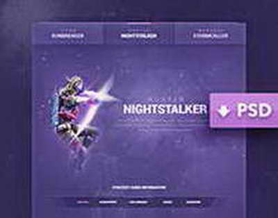 Иранда жаппай мобилизация басталды: 1 миллион әскер жіберілді