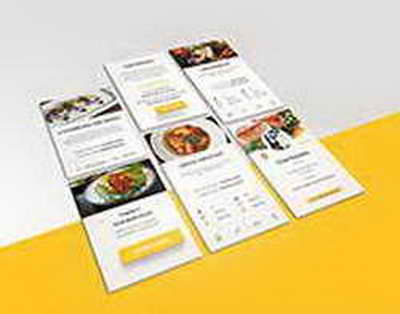 Бишімбаев ісін қараған судья Сәния Әлімжанованың өлімі бойынша сот үкімін шығармай, тергеуді қайта бастады