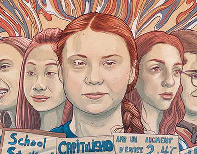 Orta Doğu Ateşler İçinde: Husiler İsrail'e İlk Darbeyi İndirdi