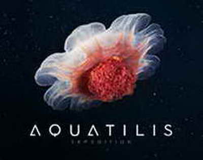 Estados Unidos e Israel están atacando objetivos estratégicos en Teherán