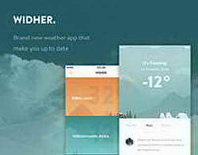 “Әскерде зорлық көрдім“: Threads-тегі жантүршігерлік жазбаның авторы ұсталды