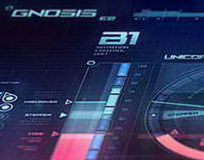 Грин-карта алу тәртібі өзгерді: Қазақстандықтар нені білу керек?