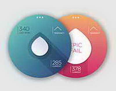 Мьянмадағы билік ойыны: Әскери хунта басшысы президенттікке ұмтылады