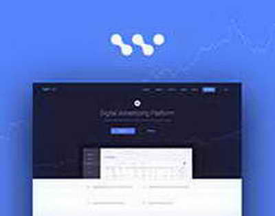 Италия борбордук Азиядагы долбоорлорду каржылоону SACE мамлекеттик агенттиги аркылуу көбөйтүүгө даяр