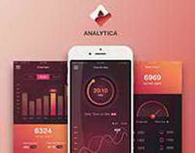 «Тақиялы періште» спектаклінің премьерасы – ШҚО