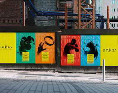 Hansı bürc harada aşiq olacaq? - Astroloji proqnoz