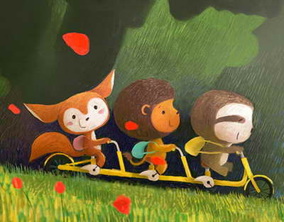 Шымкентте егу бөлмелерінде 4 адам қайтыс болды