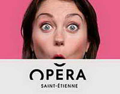 Elektron Məhkəmə Sistemi çöküb