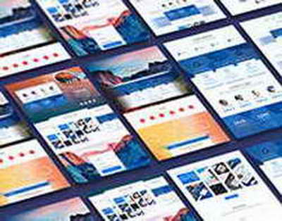 «Ұлы дала ойындары: VR & Drone»: Өскеменде жастар технология мен дәстүрді тоғыстырды