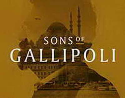 İlham Əliyev Dərbənddəki Azərbaycan Teatrının kollektivini təbrik etdi