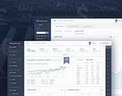 La Maison Blanche a annoncé les conditions requises pour l'ouverture de négociations de paix avec l'Iran