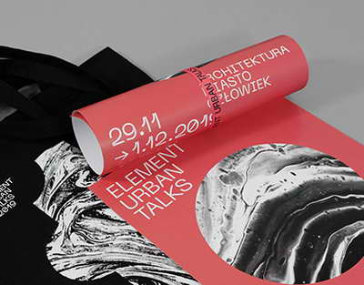 Oleg Deripaska propose des journées de travail de 12 heures