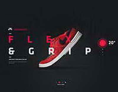 31 mart Azərbaycanlıların Soyqırımı Günündən 108 il ötür