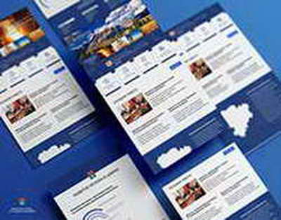 Таяу Шығыс от құшағында: Хуситтер Израильге алғашқы соққы берді