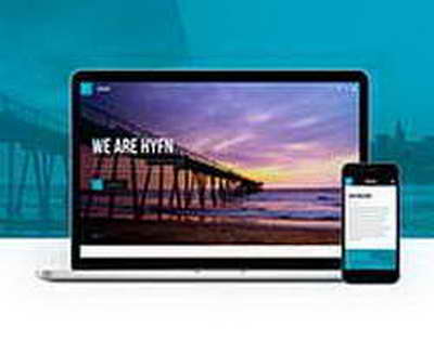 “İran NATO üçün artan təhlükədir”