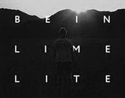 'Hər ocağa firavanlıq və bol ruzi-bərəkət diləyirəm...' - İcra başçısından bayram təbriki