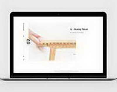 Наурыз көже: жеті дәмнің мәні мен ғасырлардан жеткен аңыздар