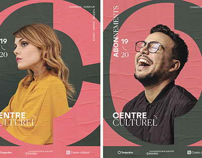 Comienza un histórico ensayo clínico para el rejuvenecimiento de células humanas