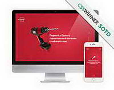 Өскемендік жастарға құқықтық және цифрлық қауіпсіздік қағидалары түсіндірілді