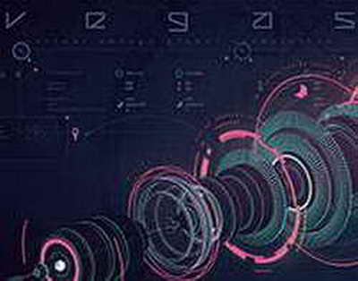 Benzin bahalaşır: Yanacaq qıtlığı təhlükəsi...