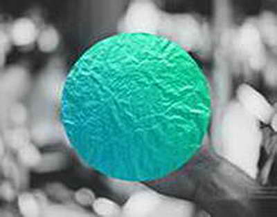 Алтайдан асқан айтыс: Шығыс Қазақстан ақындары келесі кезеңге жолдама алды