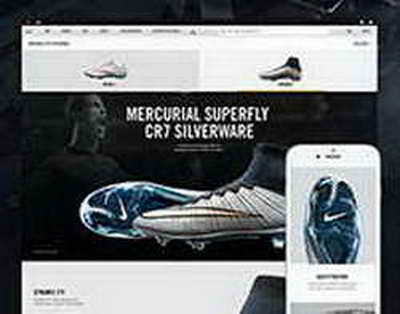 “Oson pul” topish niyati urushga yetakladi