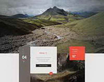 Ашықтық және жоғары қатысу: Өзбекстан ОСК төрағасы референдумның өту барысын бағалады