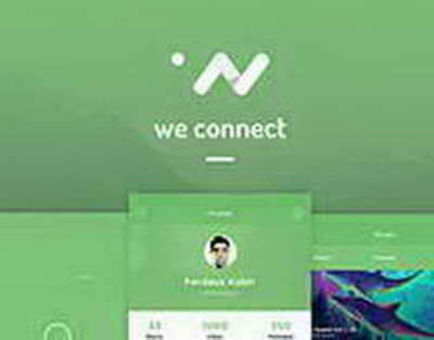 Ukrainada jang qilgan qoraqalpog‘istonlikka nisbatan hukm o‘zgarmadi