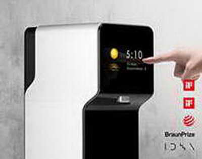 Қазақстандық боксшылардың Азия чемпионатындағы алғашқы қарсыластары белгілі болды