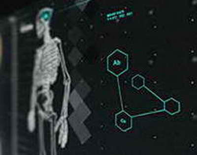 «Биз Борбордук Азияны узак мөөнөттүү өнөктөш катары карайбыз»